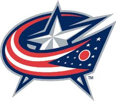 Blue Jackets