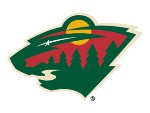 Minnesota_Wild_logo-small