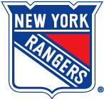 NEW_YORK_RANGERS_LOGO