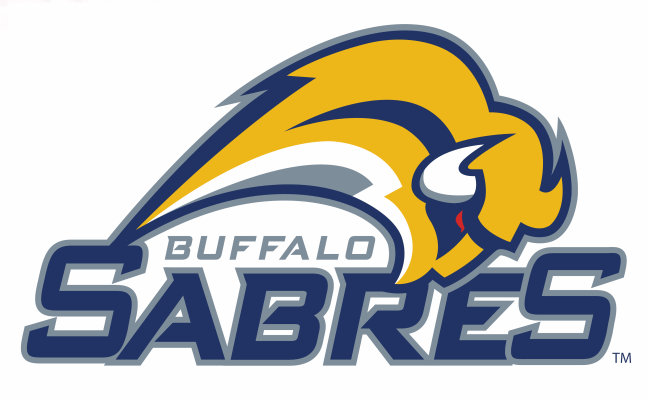 buffalo nhl roster