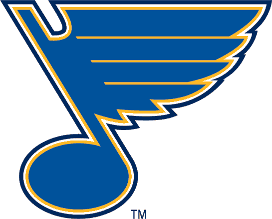 st-louis-blues-logo