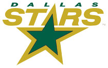Dallas Stars Announce Traverse City Roster - Defending Big D